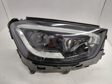Laden Sie das Bild in den Galerie-Viewer, Frontscheinwerfer Mercedes-Benz Glc A2539065003 Rechts Scheinwerfer Headlight SCH2258818958ru