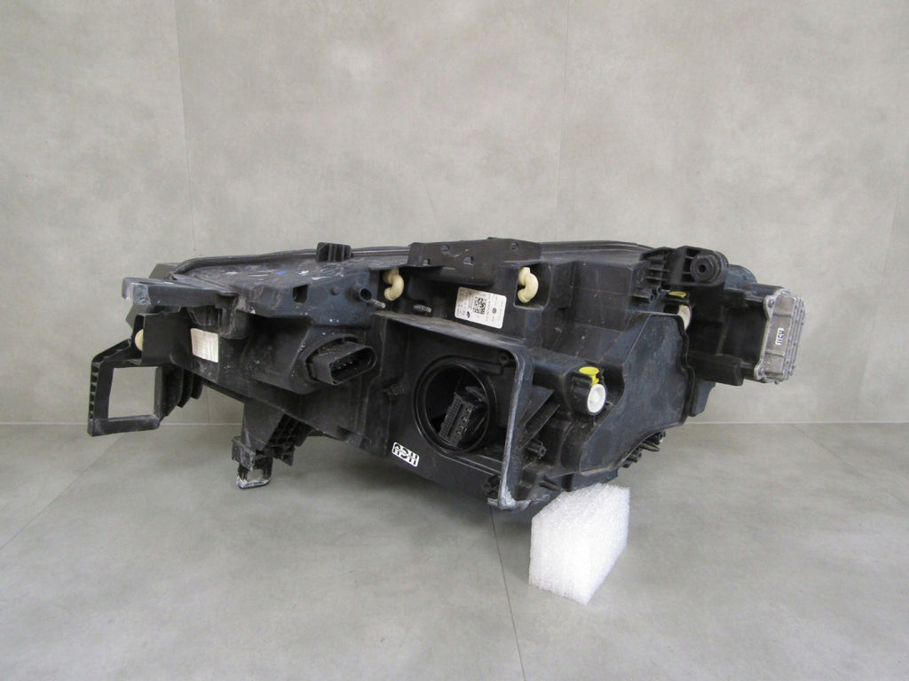 Frontscheinwerfer VW Id.5 Id.4 11B941036N LED Rechts Scheinwerfer Headlight SCH8249053253ld