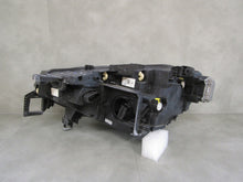 Load image into Gallery viewer, Frontscheinwerfer VW Id.5 Id.4 11B941036N LED Rechts Scheinwerfer Headlight SCH8249053253ld