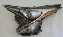 Load image into Gallery viewer, Frontscheinwerfer Toyota Prius LED Links Scheinwerfer Headlight SCH1707259847pr