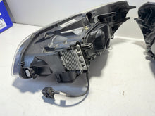 Load image into Gallery viewer, Frontscheinwerfer Volvo Xc60 31420250 31420249 Ein Satz Scheinwerfer Headlight SCH8731731307rq
