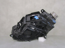 Laden Sie das Bild in den Galerie-Viewer, Frontscheinwerfer Mercedes-Benz Glc A2549066802 LED Rechts Headlight SCH4206099264be