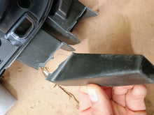 Load image into Gallery viewer, Frontscheinwerfer Renault Espace V 260106403R LED Rechts Scheinwerfer Headlight SCH4479549865dn