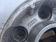 Load image into Gallery viewer, 4x Alufelge 15 Zoll 7.0" 5x112 45ET 4B0601025B Audi A6 Rim Wheel FEL4870244844gc