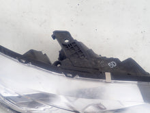 Laden Sie das Bild in den Galerie-Viewer, Frontscheinwerfer Mitsubishi Eclipse Cross LED Rechts Scheinwerfer Headlight