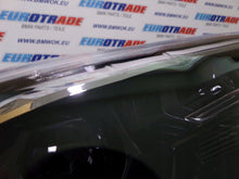 Laden Sie das Bild in den Galerie-Viewer, Frontscheinwerfer BMW G30 F90 F01 5A26FA4-01 Xenon Ein Stück (Rechts oder Links) SCH1522409283sg
