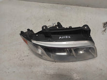 Laden Sie das Bild in den Galerie-Viewer, Frontscheinwerfer Hyundai Matrix 92102-176- Rechts Scheinwerfer Headlight