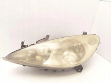 Laden Sie das Bild in den Galerie-Viewer, Frontscheinwerfer Peugeot I Break 307 9634369180 Links Scheinwerfer Headlight SCH1986281663fw