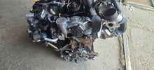 Load image into Gallery viewer, Motor VW Golf VII I CRK 1.6 TDI Diesel Engine Komplett MOT2469546286vv