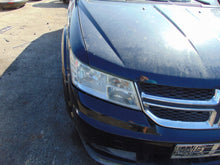 Load image into Gallery viewer, Frontscheinwerfer Dodge Journey Freemont Rechts Scheinwerfer Headlight SCH6755044818xv