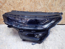 Laden Sie das Bild in den Galerie-Viewer, Frontscheinwerfer Skoda Kodiaq Nv7 566941035 Full LED Links Headlight SCH5036595563xf
