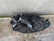Laden Sie das Bild in den Galerie-Viewer, Frontscheinwerfer VW Golf VII 5g1 5G1941005D Links Scheinwerfer Headlight SCH7105250864fw