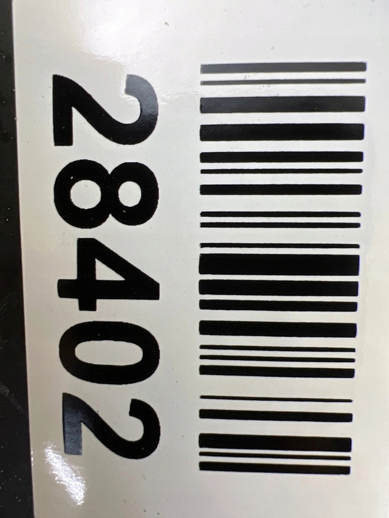 Frontscheinwerfer Ford Ecosport GN15-13W029-JE LED Rechts Scheinwerfer Headlight SCH9240969879cb