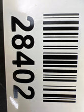 Laden Sie das Bild in den Galerie-Viewer, Frontscheinwerfer Ford Ecosport GN15-13W029-JE LED Rechts Scheinwerfer Headlight SCH9240969879cb