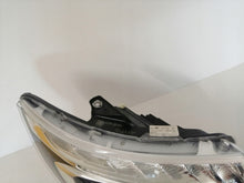 Laden Sie das Bild in den Galerie-Viewer, Frontscheinwerfer Mercedes-Benz Vito W447 A4479061501 LED Rechts Headlight SCH2312372470xb