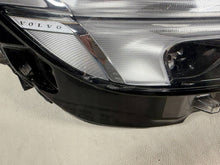 Laden Sie das Bild in den Galerie-Viewer, Frontscheinwerfer Volvo Xc90 32338925 Rechts Scheinwerfer Headlight SCH1073499735fo