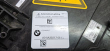 Load image into Gallery viewer, Frontscheinwerfer BMW X3 G01 X4 G02 A95A29217-06LL LED Links Headlight SCH3918702485ls