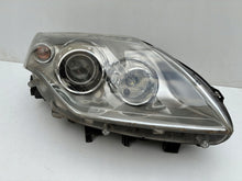 Laden Sie das Bild in den Galerie-Viewer, Frontscheinwerfer Renault Laguna III 89901837 Xenon Rechts Headlight SCH6356451837br