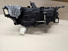 Laden Sie das Bild in den Galerie-Viewer, Frontscheinwerfer VW I 14B941035B LED Links Scheinwerfer Headlight SCH4800379181dq