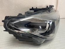 Load image into Gallery viewer, Frontscheinwerfer BMW F34 7498926-01 LED Rechts Scheinwerfer Headlight SCH7913594408nt
