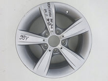 Load image into Gallery viewer, 1x Alufelge 16 Zoll 7.0&quot; 5x120 40ET BMW 1 F21 F20 Rim Wheel