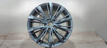 Laden Sie das Bild in den Galerie-Viewer, 1x Alufelge 18 Zoll 8.0" 5x112 44ET 3G0601025BN VW Passat B8 Arteon Rim Wheel FEL5858216373rh