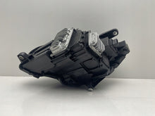 Laden Sie das Bild in den Galerie-Viewer, Frontscheinwerfer Mercedes-Benz Cls A2188203659 LED Rechts Headlight SCH1563951972uk