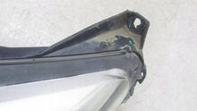 Load image into Gallery viewer, Frontscheinwerfer Peugeot Boxer 1374296080 Links Scheinwerfer Headlight SCH8434916553yc