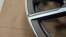 Laden Sie das Bild in den Galerie-Viewer, 1x Alufelge 19 Zoll 8089894 BMW 3 G21 G20 Rim Wheel FEL3682293930ia