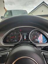 Laden Sie das Bild in den Galerie-Viewer, Motor Audi VW Q7 I CJG 1.9 TDI 233PS 66kW 209TKm Diesel Engine Unkomplett