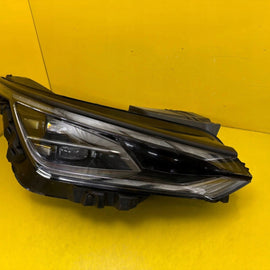 Frontscheinwerfer Kia Ev6 Rechts Scheinwerfer Headlight SCH1299658423yh