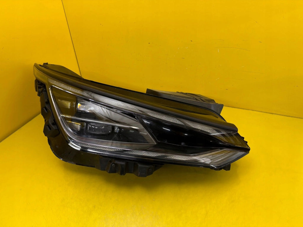 Frontscheinwerfer Kia Ev6 Rechts Scheinwerfer Headlight SCH1299658423yh