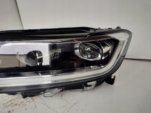 Load image into Gallery viewer, Frontscheinwerfer VW T-Roc 2GA941035AK Full LED Links Scheinwerfer Headlight