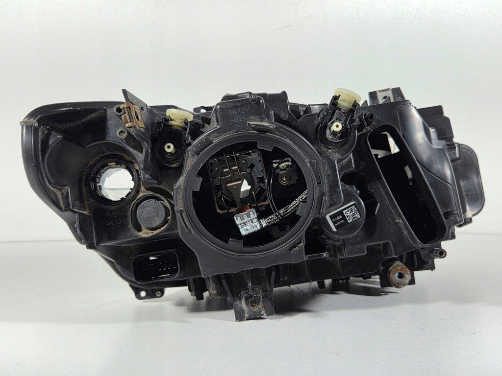 Frontscheinwerfer BMW 3 F30 F31 7259525 Xenon Links Scheinwerfer Headlight SCH8187798486uf