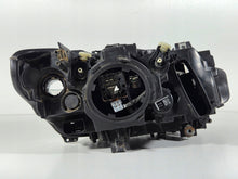 Laden Sie das Bild in den Galerie-Viewer, Frontscheinwerfer BMW 3 F30 F31 7259525 Xenon Links Scheinwerfer Headlight SCH8187798486uf