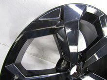 Load image into Gallery viewer, 1x Alufelge 19 Zoll 7.5&quot; 5x114.3 35ET R09901 Nissan Juke Rim Wheel