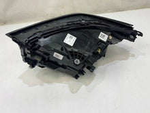 Laden Sie das Bild in den Galerie-Viewer, Frontscheinwerfer BMW 5 A85A798D8-08 Rechts Scheinwerfer Headlight SCH4367133955lf