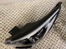 Laden Sie das Bild in den Galerie-Viewer, Frontscheinwerfer Kia Niro 92101G5 Links Scheinwerfer Headlight SCH6990354790ob