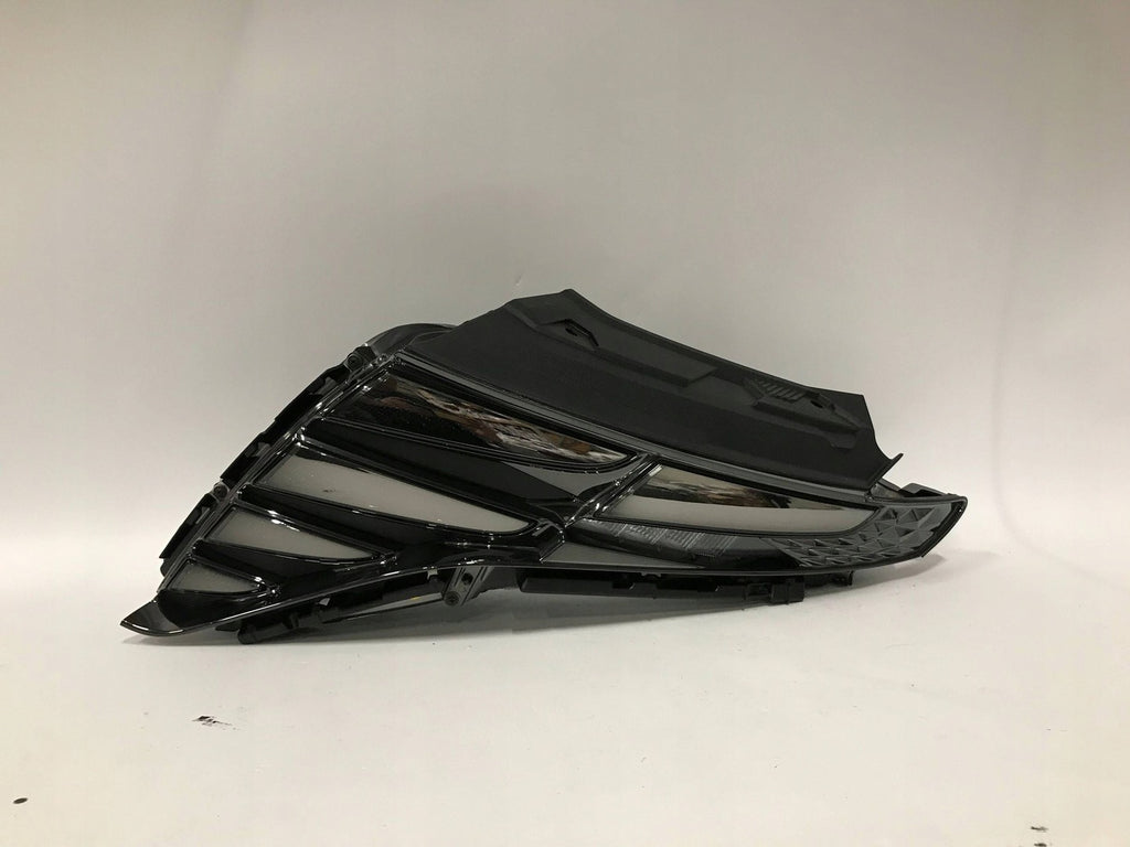 Frontscheinwerfer Hyundai Tucson 92207-N7100 LED Links Scheinwerfer Headlight SCH5552637323kb