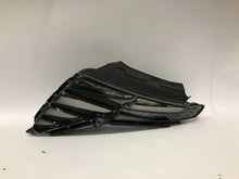 Load image into Gallery viewer, Frontscheinwerfer Hyundai Tucson 92207-N7100 LED Links Scheinwerfer Headlight SCH5552637323kb