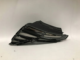 Frontscheinwerfer Hyundai Tucson 92207-N7100 LED Links Scheinwerfer Headlight SCH5552637323kb