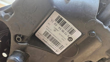 Load image into Gallery viewer, Frontscheinwerfer BMW X3 G01 G02 739654-02 Rechts Scheinwerfer Headlight