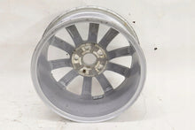 Load image into Gallery viewer, 1x Alufelge 16 Zoll 6.5" 5x112 42ET Matt 3G0071496 VW Passat B8 Rim Wheel FEL3229494116en