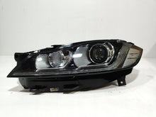 Laden Sie das Bild in den Galerie-Viewer, Frontscheinwerfer Jaguar Xf X260 GX63-13W030-EJ Xenon Links Headlight SCH2035102032gm
