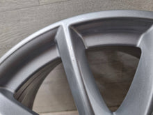 Laden Sie das Bild in den Galerie-Viewer, 1x Alufelge 16 Zoll 6855080 BMW 2 F45 Rim Wheel FEL7506822712np