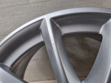 Laden Sie das Bild in den Galerie-Viewer, 1x Alufelge 16 Zoll 6855080 BMW 2 F45 Rim Wheel FEL7506822712np