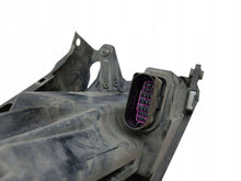 Laden Sie das Bild in den Galerie-Viewer, Frontscheinwerfer VW Tiguan 5N1941031K Xenon Links Scheinwerfer Headlight SCH5599237450to
