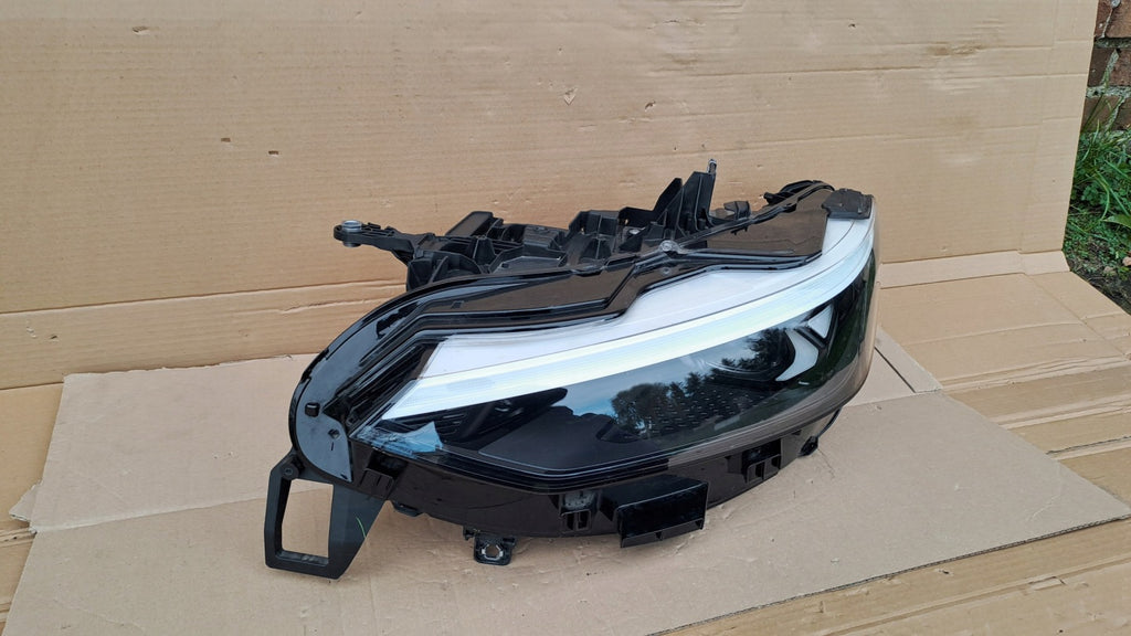 Frontscheinwerfer VW I 14B941035B Links Scheinwerfer Headlight SCH6734299908eo
