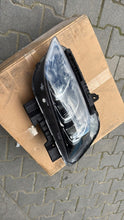Laden Sie das Bild in den Galerie-Viewer, Frontscheinwerfer Hyundai Kona 92102-J9600 LED Rechts Scheinwerfer Headlight SCH5067771741sh