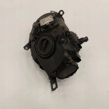 Laden Sie das Bild in den Galerie-Viewer, Frontscheinwerfer Mini R56 Coupe 162705 Xenon Rechts Scheinwerfer Headlight SCH5966296834nt
